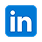 linkedin Icon