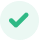checkmark