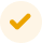 checkmark